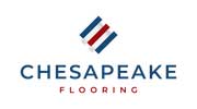 Chesapeake Flooring