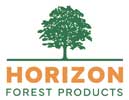 Horizon Forest Hardwood Floors 