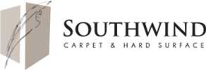 Southwind Carpets